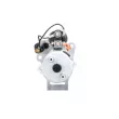 Démarreur BV PSH 551.513.123.280 - Visuel 3