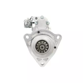 Démarreur BV PSH 551.551.123.130