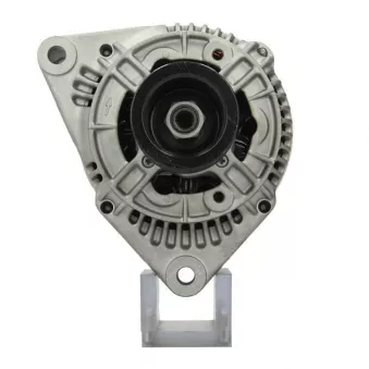 Alternateur BV PSH 555.502.090.215