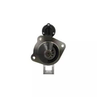 Démarreur BV PSH 551.004.113.311