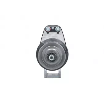 Démarreur BV PSH 551.243.090.010