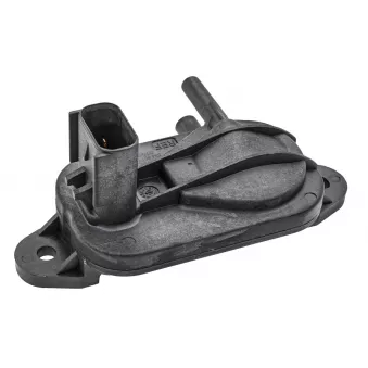 Capteur, pression des gaz échappement MEYLE 534 801 0001