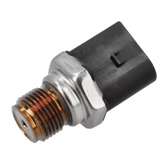 Capteur, pression de carburant MEYLE