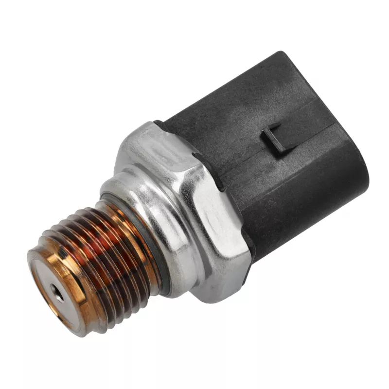 Capteur, pression de carburant MEYLE 114 822 0000