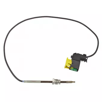 Capteur, température des gaz MEYLE 14-34 800 0005