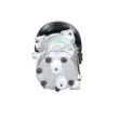 Compresseur, climatisation BV PSH 090.685.005.907 - Visuel 3