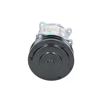 Compresseur, climatisation BV PSH 090.685.005.907