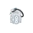 Compresseur, climatisation BV PSH 090.625.016.200 - Visuel 3