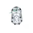 Compresseur, climatisation BV PSH 090.815.034.907 - Visuel 3