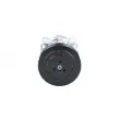 Compresseur, climatisation BV PSH 090.815.035.876 - Visuel 1