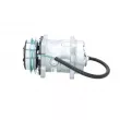 Compresseur, climatisation BV PSH 090.905.005.876 - Visuel 2
