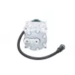 Compresseur, climatisation BV PSH 090.905.005.876 - Visuel 3