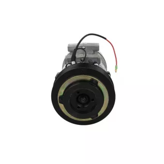 Compresseur, climatisation BV PSH 090.905.003.876