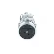 Compresseur, climatisation BV PSH 090.915.004.876 - Visuel 1