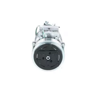 Compresseur, climatisation BV PSH 090.915.004.876