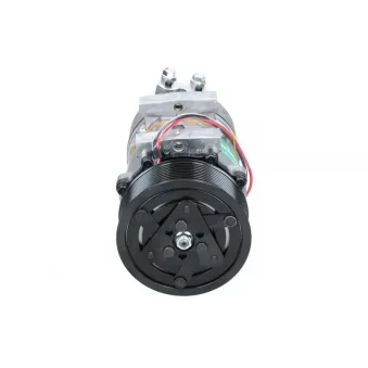 Compresseur, climatisation BV PSH 090.915.006.907