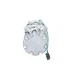 Compresseur, climatisation BV PSH 090.915.004.876 - Visuel 3