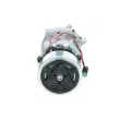 Compresseur, climatisation BV PSH 090.915.003.907 - Visuel 1