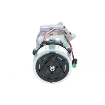 Compresseur, climatisation BV PSH