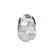 Compresseur, climatisation BV PSH 090.555.065.050 - Visuel 3