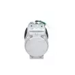 Compresseur, climatisation BV PSH 090.555.007.050 - Visuel 3