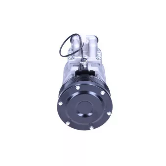 Compresseur, climatisation BV PSH 090.555.063.050