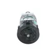 Compresseur, climatisation BV PSH 090.575.098.907 - Visuel 1
