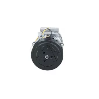 Compresseur, climatisation BV PSH 090.575.007.876