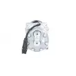 Compresseur, climatisation BV PSH 090.555.165.876 - Visuel 3