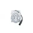 Compresseur, climatisation BV PSH 090.555.168.876 - Visuel 3