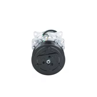 Compresseur, climatisation BV PSH