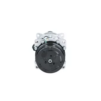 Compresseur, climatisation BV PSH 090.555.168.876