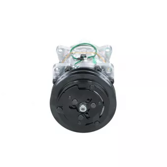 Compresseur, climatisation BV PSH 090.555.173.907