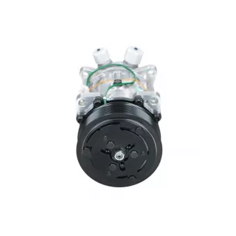 Compresseur, climatisation BV PSH 090.555.172.907