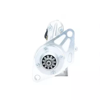 Démarreur BV PSH 131.502.112.710