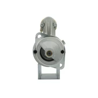 Démarreur BV PSH 160.019.092.080