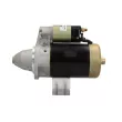 Démarreur BV PSH 160.019.092.275 - Visuel 2
