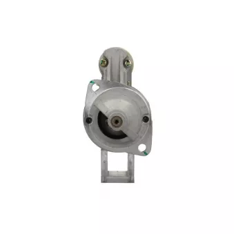 Démarreur BV PSH 160.019.092.275