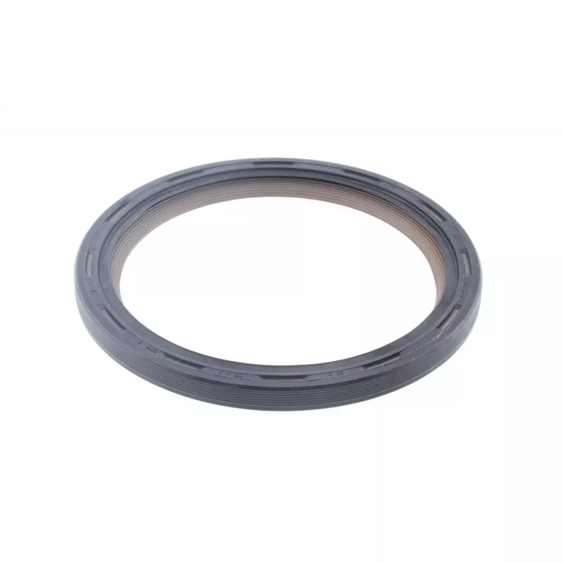 Bague d'étanchéité, prise de force CORTECO 49173504