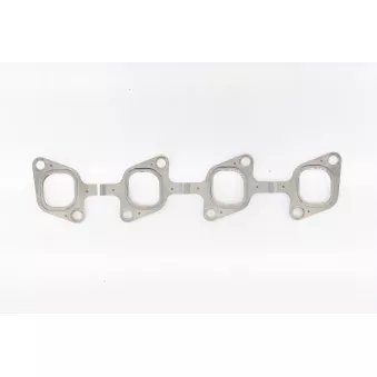 Joint d'étanchéité, collecteur d'échappement CORTECO