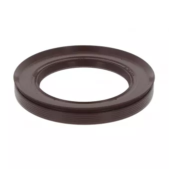 Bague d'étanchéité, différentiel CORTECO 49364255