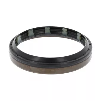 Bague d'étanchéité, boîte de vitesse manuel CORTECO 49355681