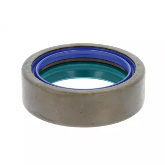 Bague d'étanchéité, moyeu de roue CORTECO