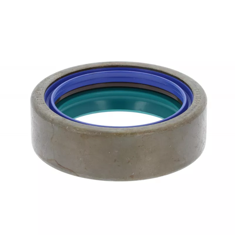 Bague d'étanchéité, moyeu de roue CORTECO 49354234