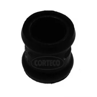 Joint, tuyauterie de liquide de refroidissement CORTECO