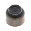 Bague d'étanchéité, tige de soupape CORTECO 49472901 - Visuel 1