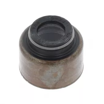 Bague d'étanchéité, tige de soupape CORTECO 49472901