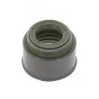 Bague d'étanchéité, tige de soupape CORTECO 49472924 - Visuel 1