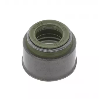 Bague d'étanchéité, tige de soupape CORTECO 49472924