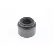 Bague d'étanchéité, tige de soupape CORTECO 49472909 - Visuel 1